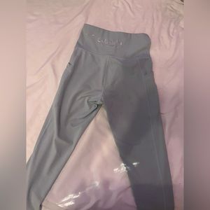 Calvin Klein Leggings